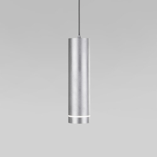 Подвесной светодиодный светильник - фото 1