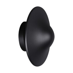 Уличный фасадный светильник «Novotech» 359301, серия: FUNG