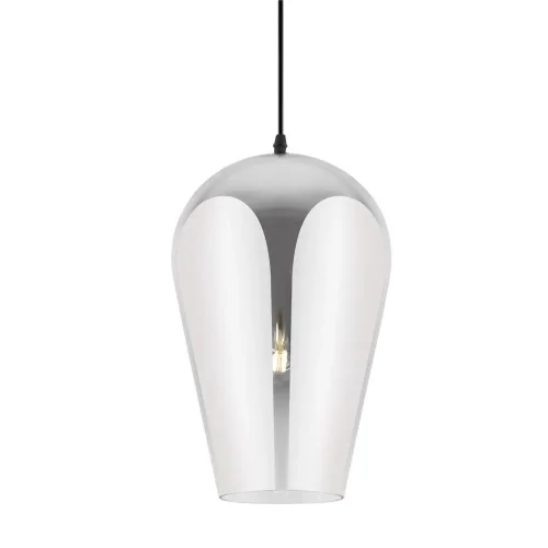 Подвесной светильник Freya FR5188PL-01B1 (Черный) - фото 2