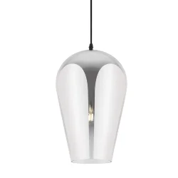 Подвесной светильник Freya FR5188PL-01B1 (Черный)