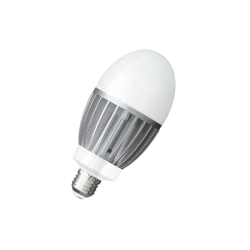 Лампа светодиодная 29W/4000K E27 | HQL LED 4000Lm 60000h | - OSRAM