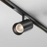 Трековый светильник Фокус / Focus Led Exility X 2700-6000K 12Вт 36° Dim Smart Zigbee (Черный) TR243-4-12WTW-DSZ-B - фото 3
