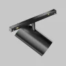 Трековый светильник Фокус / Focus Led Exility X 2700-6000K 12Вт 36° Dim Smart Zigbee (Черный) TR243-4-12WTW-DSZ-B - фото 7