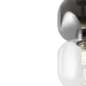 Подвесной светильник Люмен / Lumen (Хром) FR5215PL-01CH - фото 4