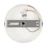 Люстра FR5270PL-06W Комфи / Comfy E14x6 (Белый) FR5270PL-06W - фото 6