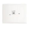 Люстра FR5270PL-06W Комфи / Comfy E14x6 (Белый) FR5270PL-06W - фото 8