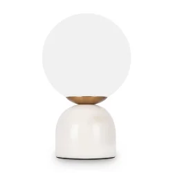 Настольный светильник Freya FR5288TL-01W (Латунь)