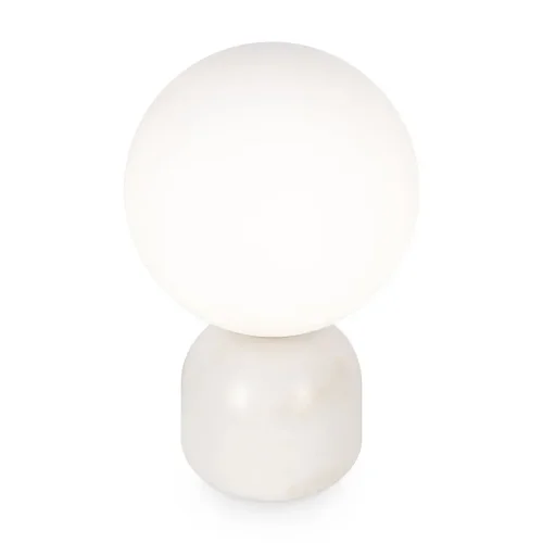 Настольный светильник Freya FR5288TL-01W (Латунь) - фото 8