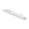 Источник напряжения 24В DALI DT8 200Вт IP 20 (Белый) 725014 - фото