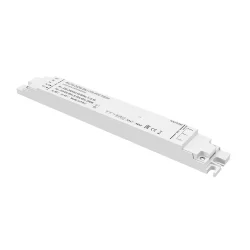 Источник напряжения 24В DALI DT8 200Вт IP 20 (Белый) 725014