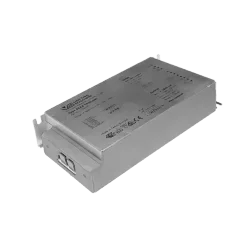 VS 126W DALI/Single 1050мА 85-120V 12V интерф ECXd 1050.060 150x75x30мм - драйвер для светодиодов Vossloh-Schwabe