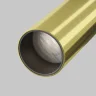 Встраиваемый светильник Фокус / FOCUS LED 12 Вт 4000 К 50° (Черный) C053CL-L12W4K-W-BS - фото 14