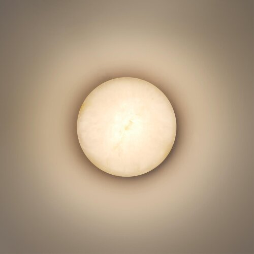 Настенные светильники «ODEON LIGHT» 7190/6WLA, серия: CANDELA (накладной). Фото 3.