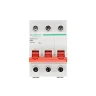 Выключатель нагрузки 3п 40А 400В City9 Set SE C9S16340 - фото 2