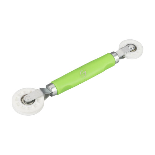 Инструмент FIX-TOOL-ROLLER 6х8mm (Arlight) 050240 - фото