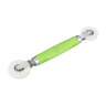 Инструмент FIX-TOOL-ROLLER 6х8mm (Arlight) 050240 - фото