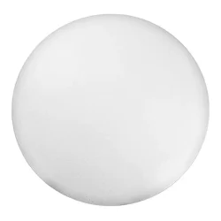 Светильник светодиодный Classic SKY Silver 36Вт 6500К IP40 2900лм 230В КОСМОС KCSky36w_S6500K