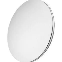 Светильник светодиодный Classic SKY Silver 36Вт 6500К IP40 2900лм 230В КОСМОС KCSky36w_S6500K