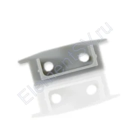 Заглушка для профиля (043)