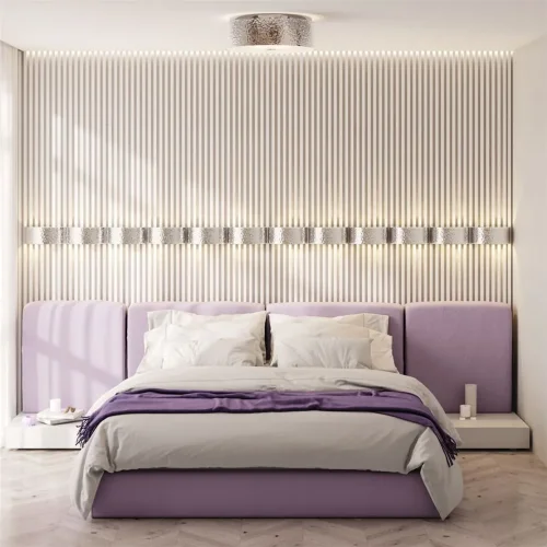 Светодиодная лента 12В 2835 7,2Вт/м 4000K 5м IP20 (Белый) - фото 5