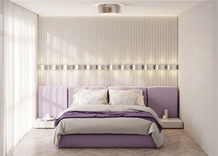 Светодиодная лента 12В 2835 7,2Вт/м 4000K 5м IP20 (Белый) - фото 6