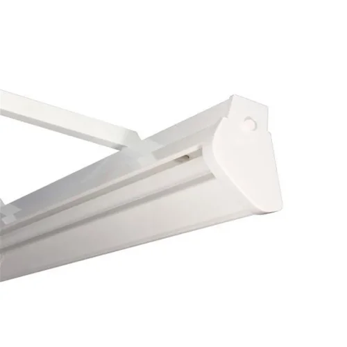 Светильник ЛБО46-36-003 Class 1х36Вт G13 IP20 для школьных досок с кронштейном без рассеив. Ардатов 1036136003 - фото