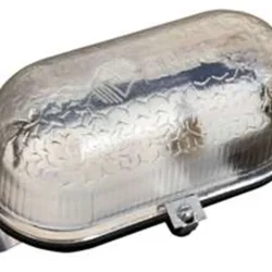 Светильник НБП 01-60-001 1х60Вт E27 IP53 Свет Витебск 0100-00010