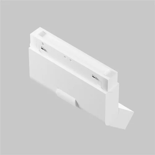 Трековый светильник Points Rot Exility 2700-6000K 6Вт 36° Dim Smart (Белый) - фото 7