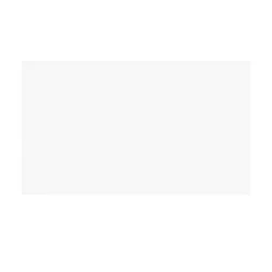 Настенный светильник (бра) Freya FR1004WL-02CH (Хром)