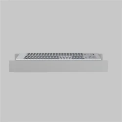 Источник напряжения PSL012 24В 300Вт IP 20 821005 (Серый) 821005