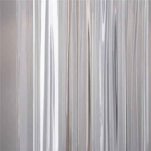 Настольный светильник Muse E27х1 (Золото) - фото 5