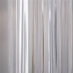 Настольный светильник Muse E27х1 (Золото)