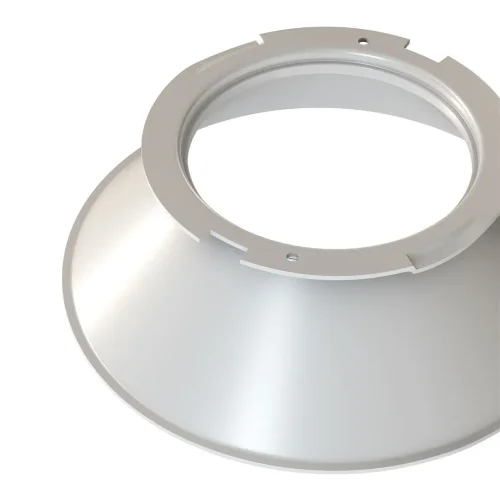 Аксессуар Virar (Белый) - фото 3