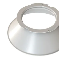 Аксессуар Virar (Белый)