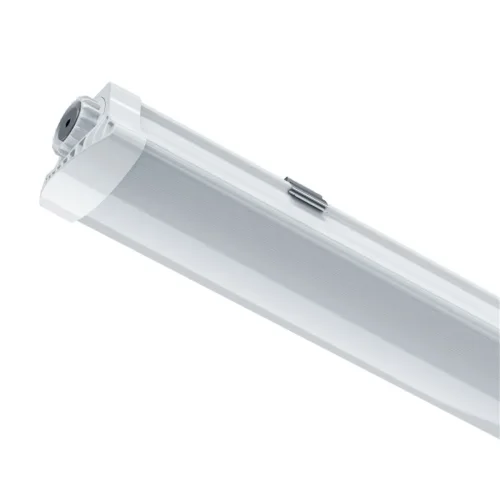 Светильник светодиодный ДСП 14 135 DSP-CC-46-6.5K-IP65-LED-R 46Вт 6500К IP65 5700лм 176-264В (аналог ЛСП 2х58) Navigator 14135 - фото 4