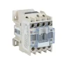 Контактор КМЭ 9А кат. 380В AC 1НО EKF ctr-s-9-380 - фото