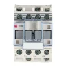 Контактор КМЭ 9А кат. 380В AC 1НО EKF ctr-s-9-380 - фото 2