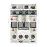 Контактор КМЭ 9А кат. 380В AC 1НО EKF ctr-s-9-380 - фото 3