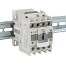 Контактор КМЭ 9А кат. 380В AC 1НО EKF ctr-s-9-380 - фото 6