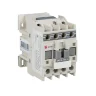 Контактор КМЭ 9А кат. 380В AC 1НО EKF ctr-s-9-380 - фото 7