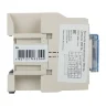 Контактор КМЭ 9А кат. 380В AC 1НО EKF ctr-s-9-380 - фото 8
