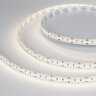 Светодиодная лента MICROLED-M300-8mm 24V Day4000 (8 W/m, IP20, 2216, 5m) (Arlight, Открытый) 023558(2) - фото