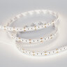 Светодиодная лента MICROLED-М300-8mm 24V Day4000 (8 W/m, IP20, 2216, 5m) (Arlight, Открытый) 023558(2) - фото 3