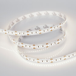 Светодиодная лента MICROLED-М300-8mm 24V Day4000 (8 W/m, IP20, 2216, 5m) (Arlight, Открытый) 023558(2)