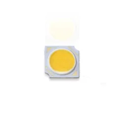 Светодиодная COB матрица X1552 W31 (30-34V, 10W, 300mA, day white)