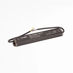 Блок питания SANPU LLG300-H1V12 (12V, 300W, 25A, IP67)