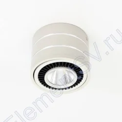 Светодиодный светильник JH151-15W B793 (15W, warm white)