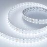 Светодиодная лента RT-A140-20mm 24V White6000 (22 W/m, IP20, 2835, 4.7m) (Arlight, Открытый) 028111(2) - фото