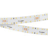 Светодиодная лента RT-А140-20mm 24V White6000 (22 W/m, IP20, 2835, 4.7m) (Arlight, Открытый) 028111(2) - фото 2