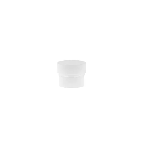 Матовый рассеиватель для Фокус / Focus LED 5Вт (Белый) RingSAcr-5-W - фото